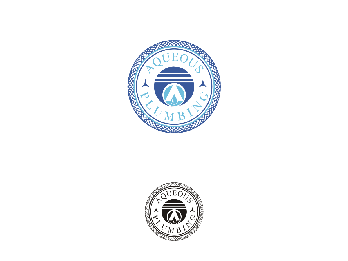 Logo Design by DesignM for this project | Design #5028623