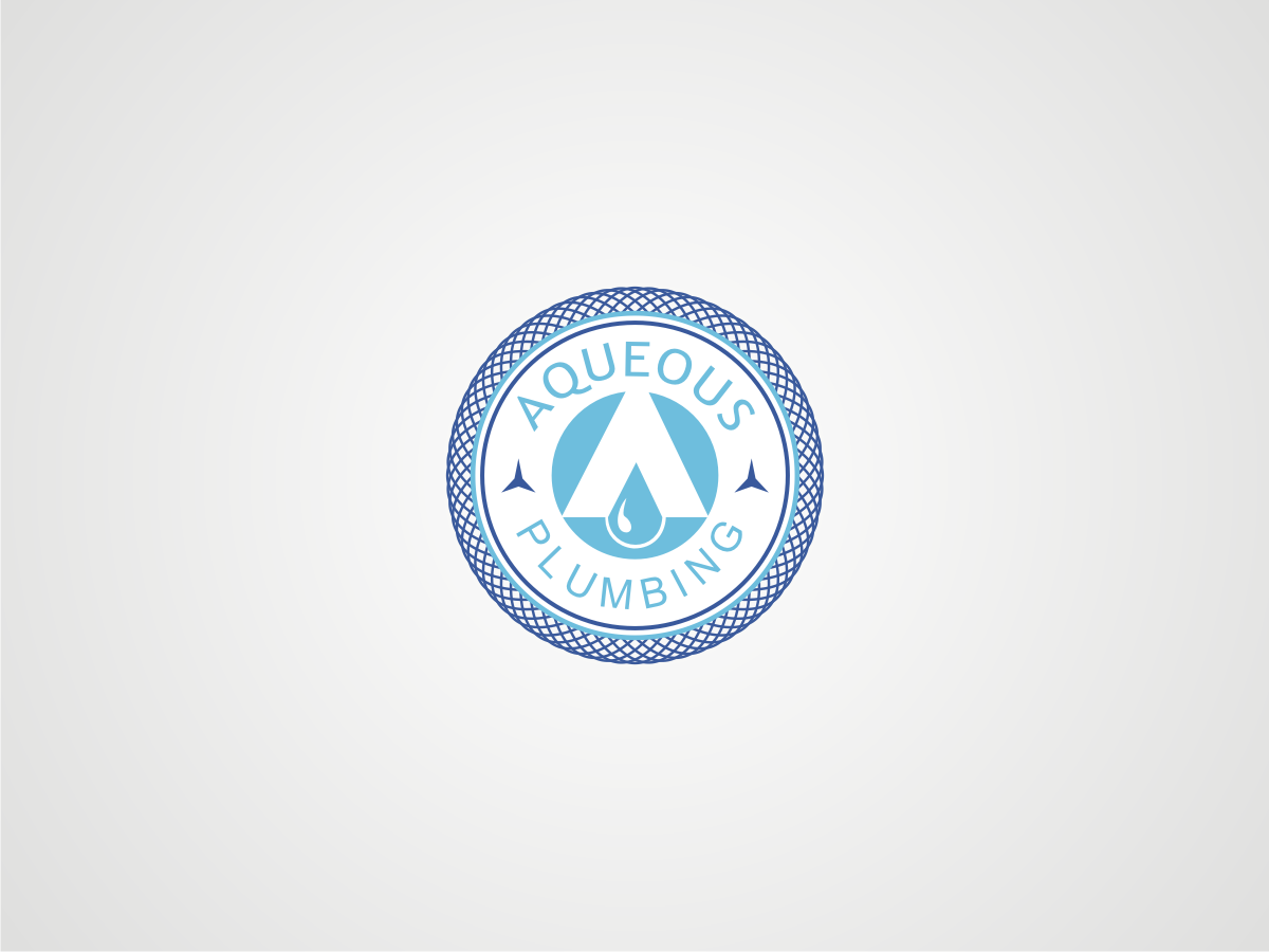 Diseño de Logo por DesignM para este proyecto | Diseño #5031610