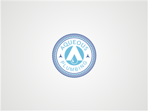 Logo Design by DesignM for this project | Design: #5031610