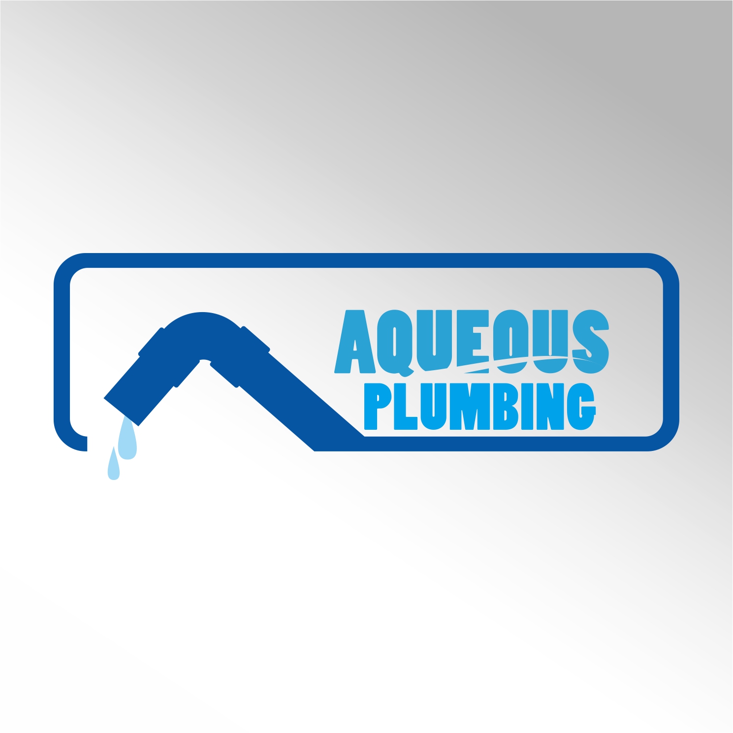 Logo Design by ahmadhl for this project | Design #4981249