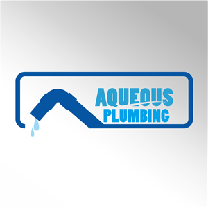 Logo Design by ahmadhl