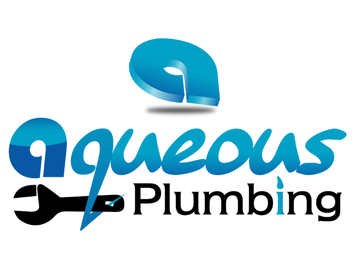 Logo Design by MURUKESH for this project | Design #4998223