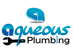 Logo Design by MURUKESH for this project | Design #4998223