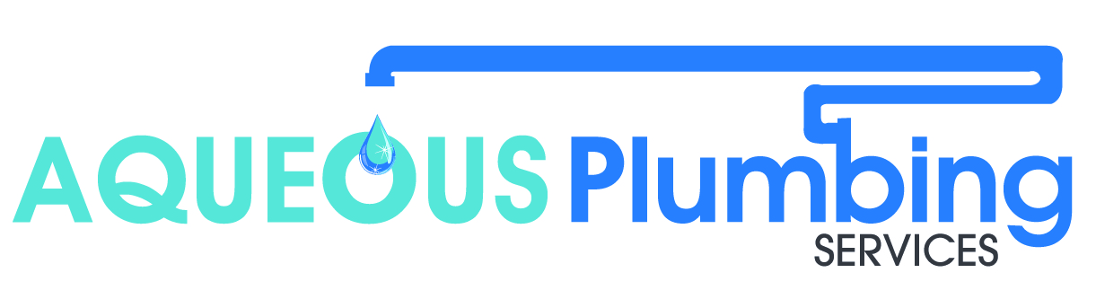 Design de Logo par Ksh pour ce projet | Design #4981005