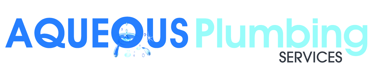 Logo Design by Ksh for this project | Design #4981017