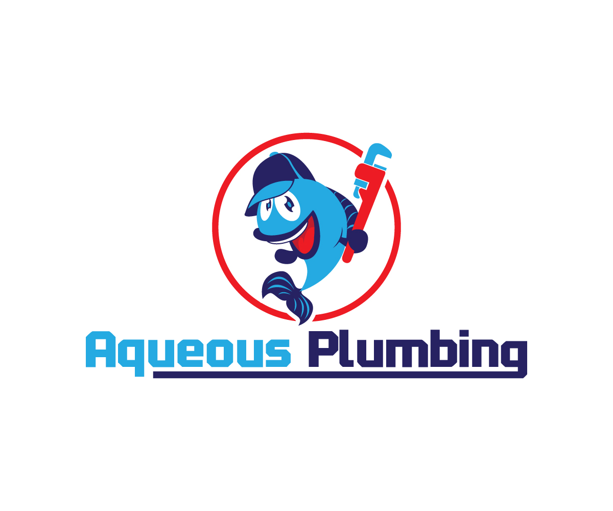 Logo Design by Crest Logo Designs for this project | Design #4993085