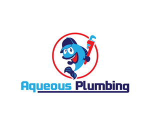 Logo Design by Crest Logo Designs for this project | Design: #4993085