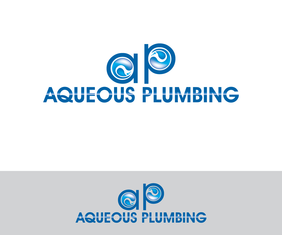 Diseño de Logo por Crest Logo Designs para este proyecto | Diseño #4993086