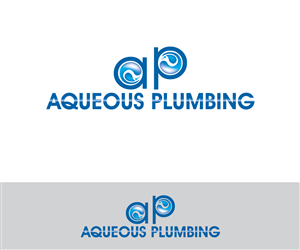 Logo Design by Crest Logo Designs for this project | Design: #4993086