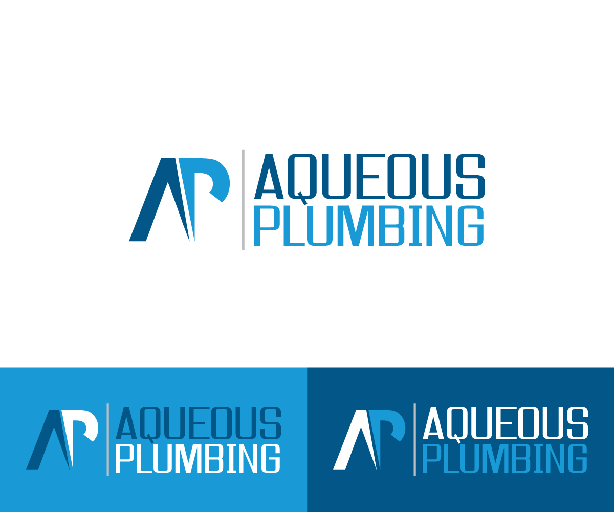 Diseño de Logo por Crest Logo Designs para este proyecto | Diseño #4993090