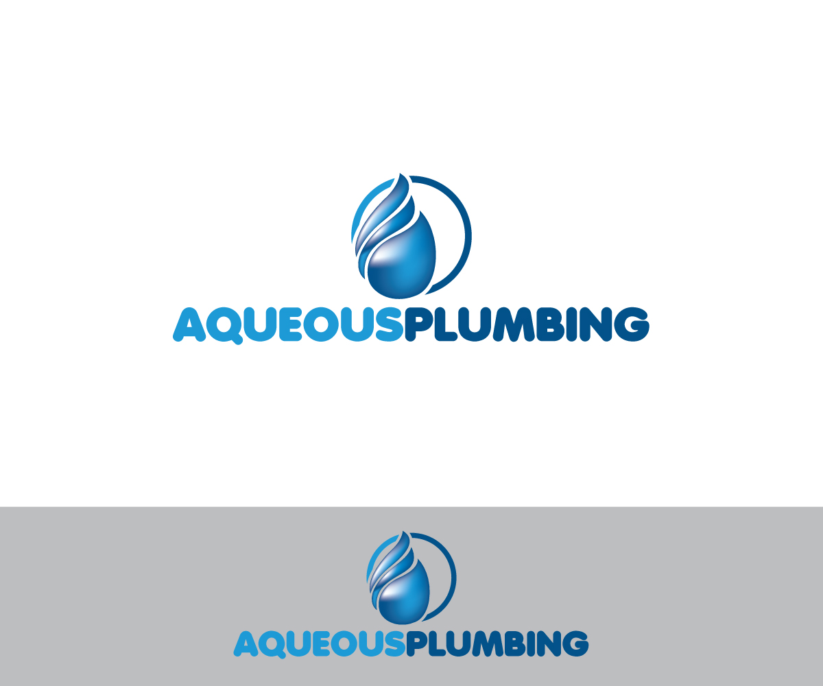 Design de Logo par Crest Logo Designs pour ce projet | Design #4993093