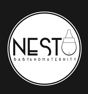 Logo Design by yossef gamal for this project | Design: #1403129