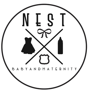 Logo Design by yossef gamal for this project | Design: #1403223