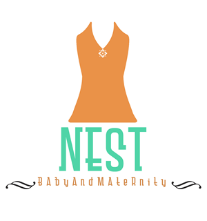 Logo Design by yossef gamal for this project | Design #1403472