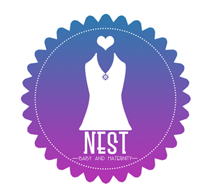 Logo Design by yossef gamal for this project | Design: #1403513