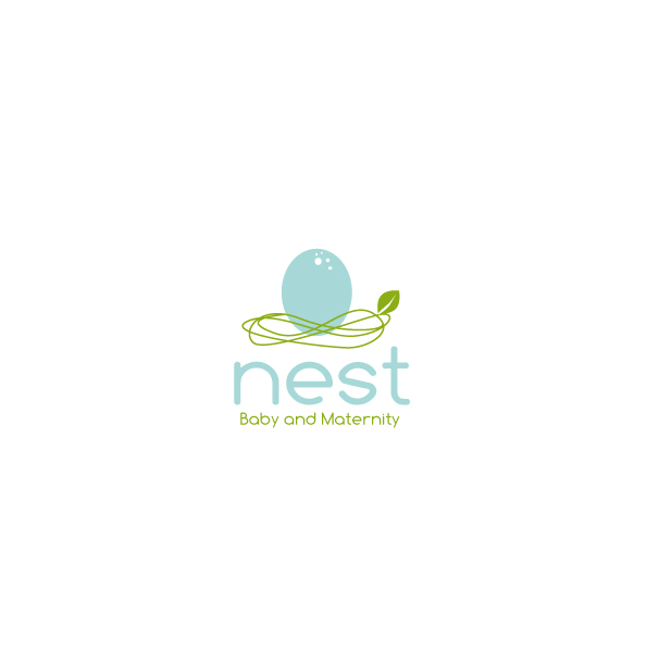 Diseño de Logo por Hiccups Design para este proyecto | Diseño #1402913