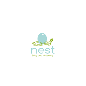 Logo Design by hd for this project | Design #1402913