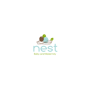 Logo Design by Hiccups Design for this project | Design: #1402939