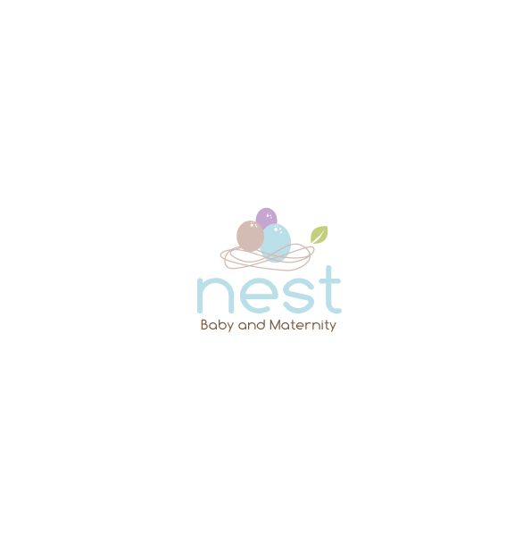 Logo Design by Hiccups Design for this project | Design #1404527