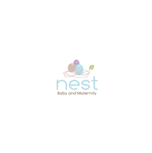 Logo Design by Hiccups Design for this project | Design: #1404527