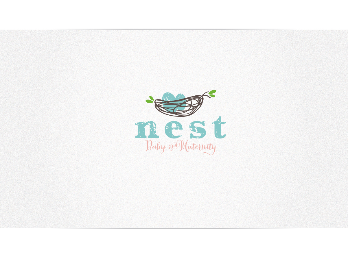Logo Design by Cherry Pop Design for this project | Design #1414443