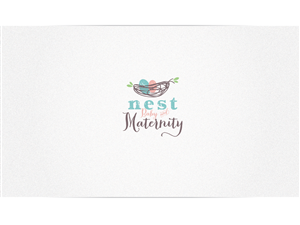 Logo Design by Cherry Pop Design for this project | Design: #1417652