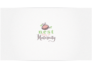Logo Design by Cherry Pop Design for this project | Design: #1421341