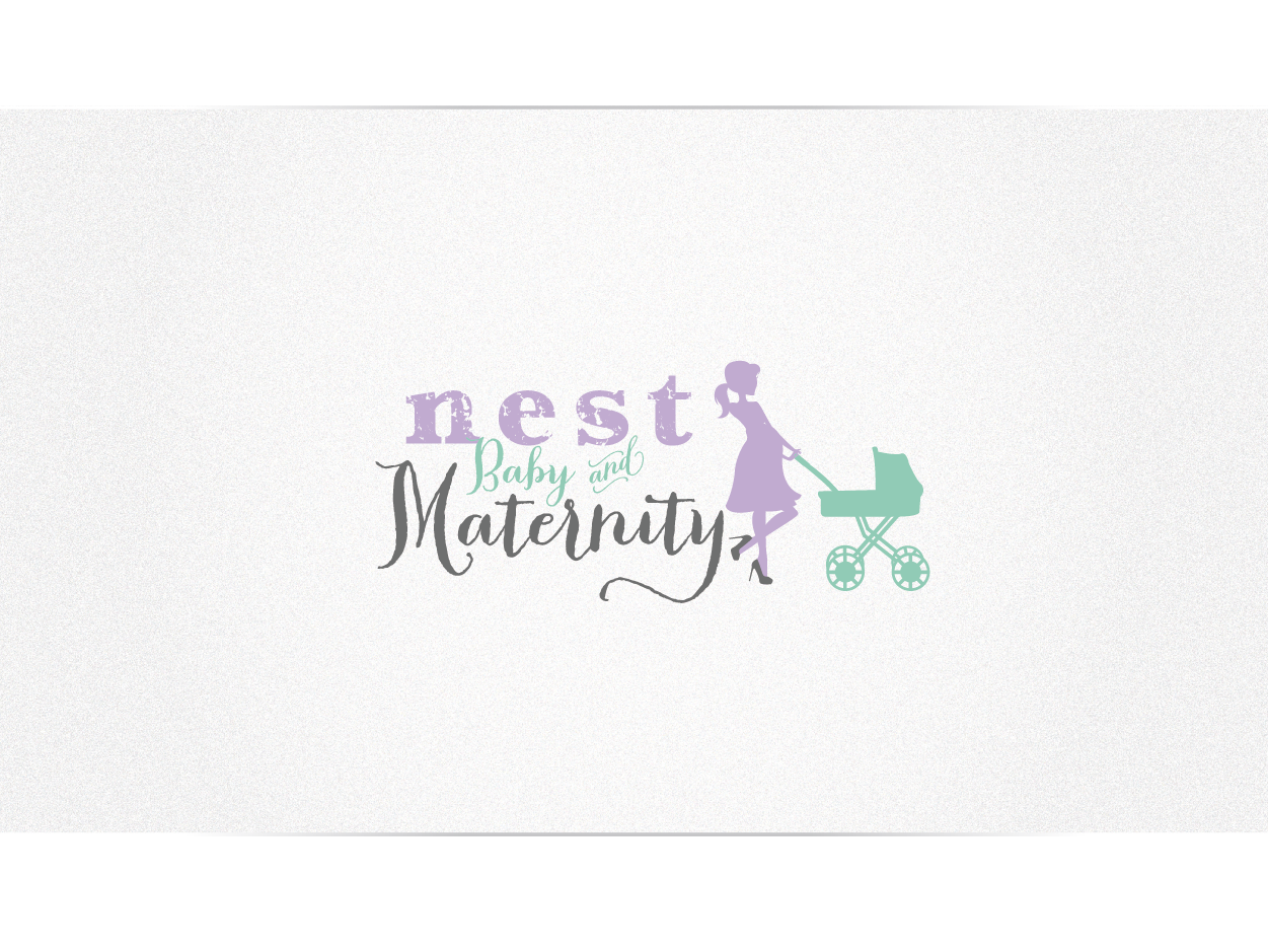 Logo Design by Cherry Pop Design for this project | Design #1437335