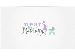 Logo Design by Cherry Pop Design for this project | Design #1437335