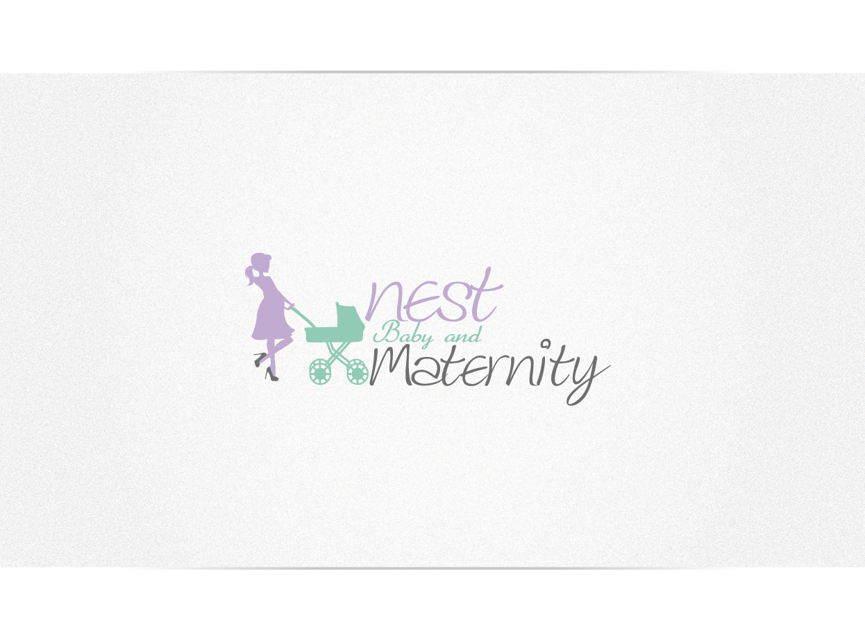 Logo Design by Cherry Pop Design for this project | Design #1437348
