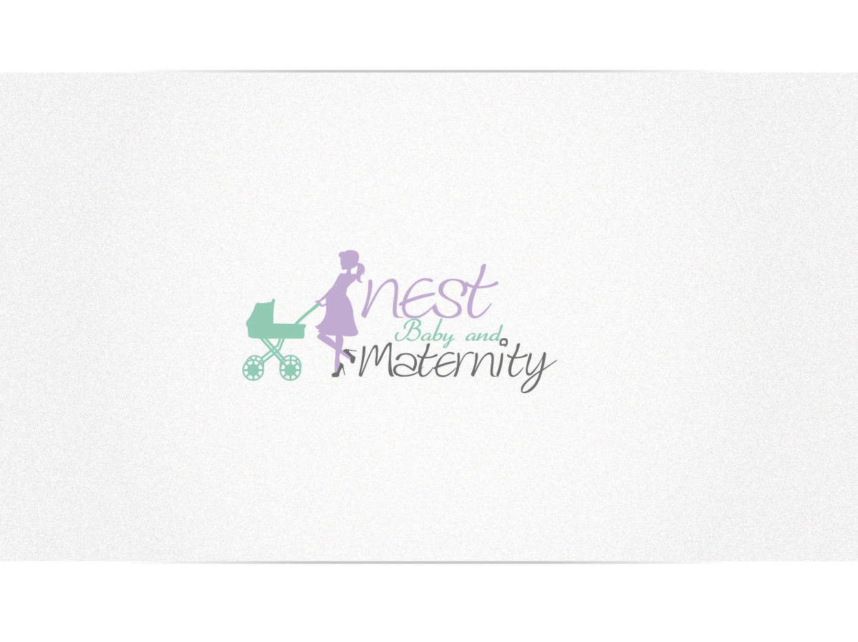Logo Design by Cherry Pop Design for this project | Design #1444128
