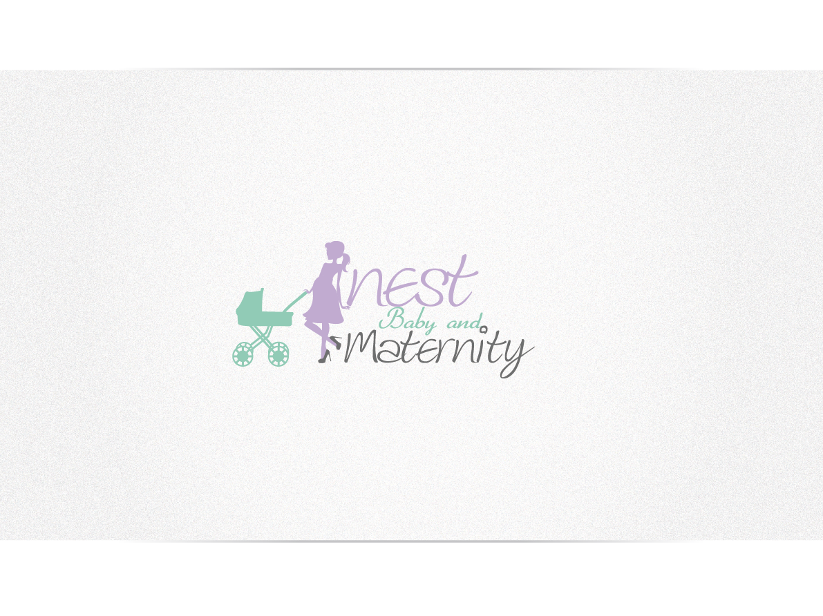 Logo Design by Cherry Pop Design for this project | Design #1444191