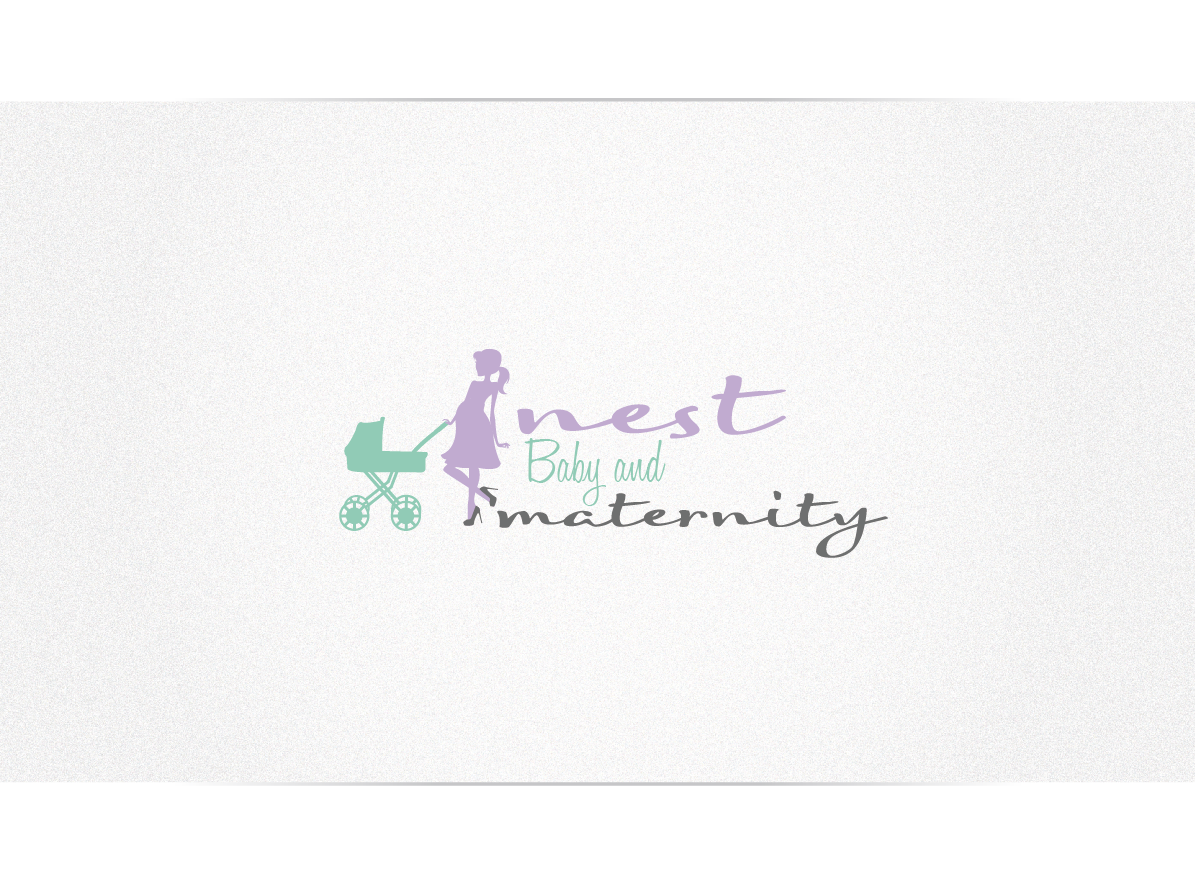 Logo Design by Cherry Pop Design for this project | Design #1444218