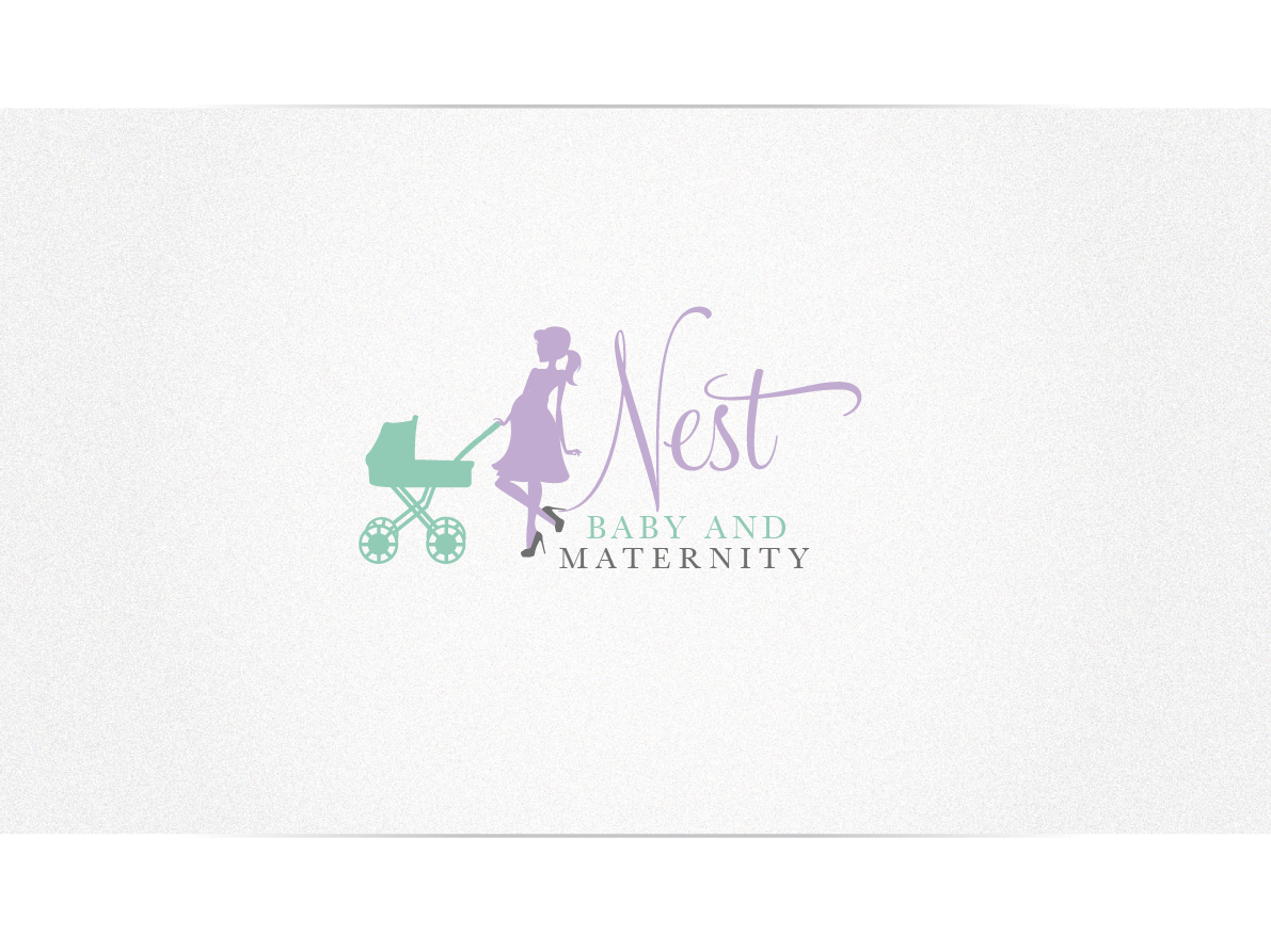 Logo Design by Cherry Pop Design for this project | Design #1444420