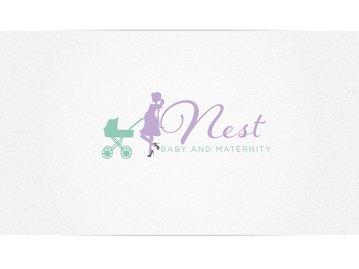 Diseño de Logo por Cherry Pop Design para este proyecto | Diseño #1444425