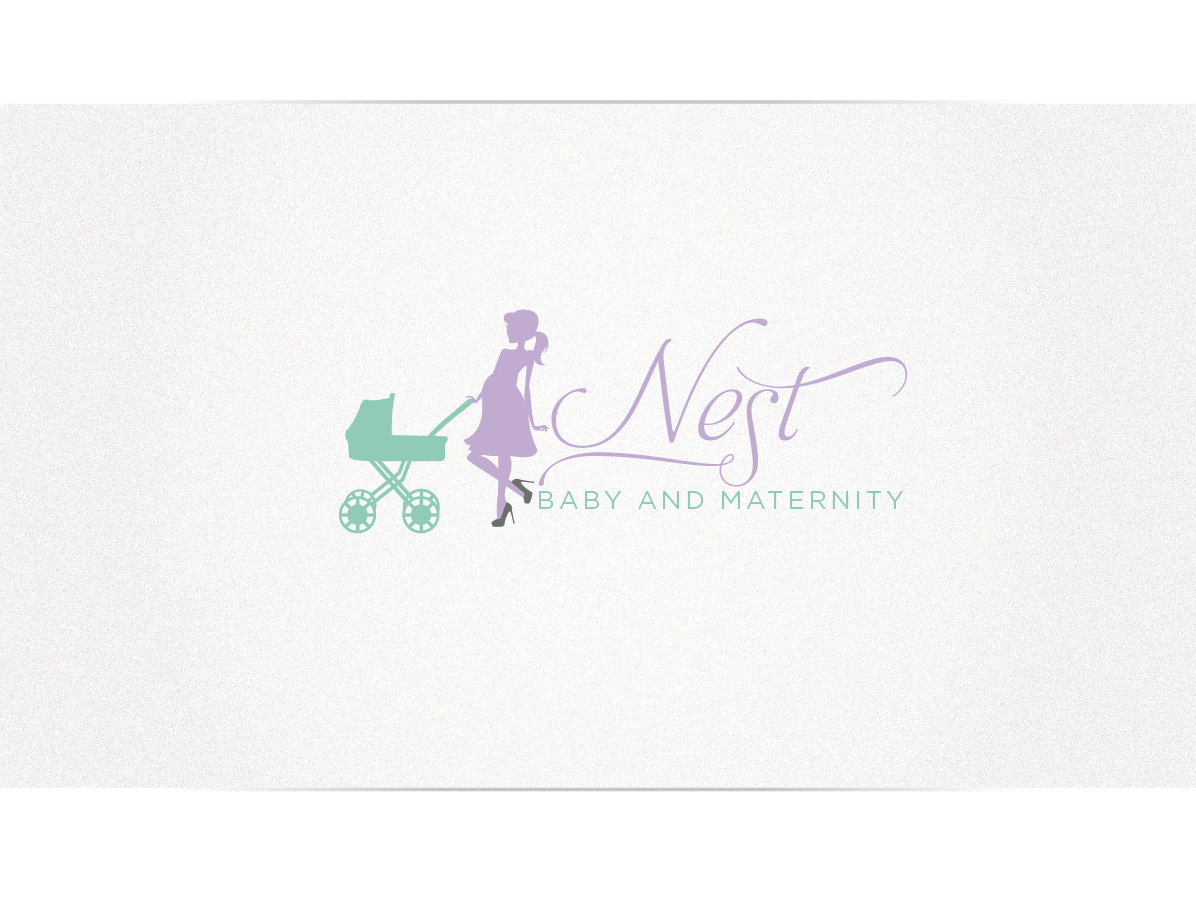 Logo Design by Cherry Pop Design for this project | Design #1444433