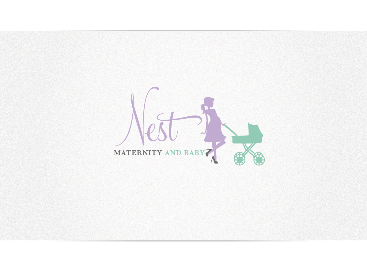 Logo Design by Cherry Pop Design for this project | Design #1448314