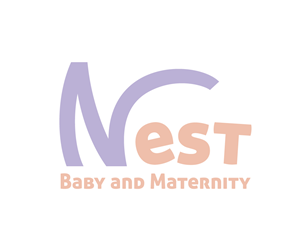 Logo Design by briliana for this project | Design: #1433348