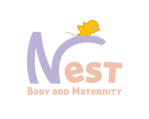 Logo Design by briliana for this project | Design: #1433350