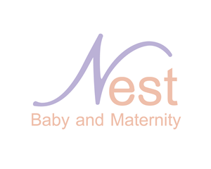 Logo Design by briliana for this project | Design: #1433351