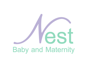 Logo Design by briliana for this project | Design: #1433353