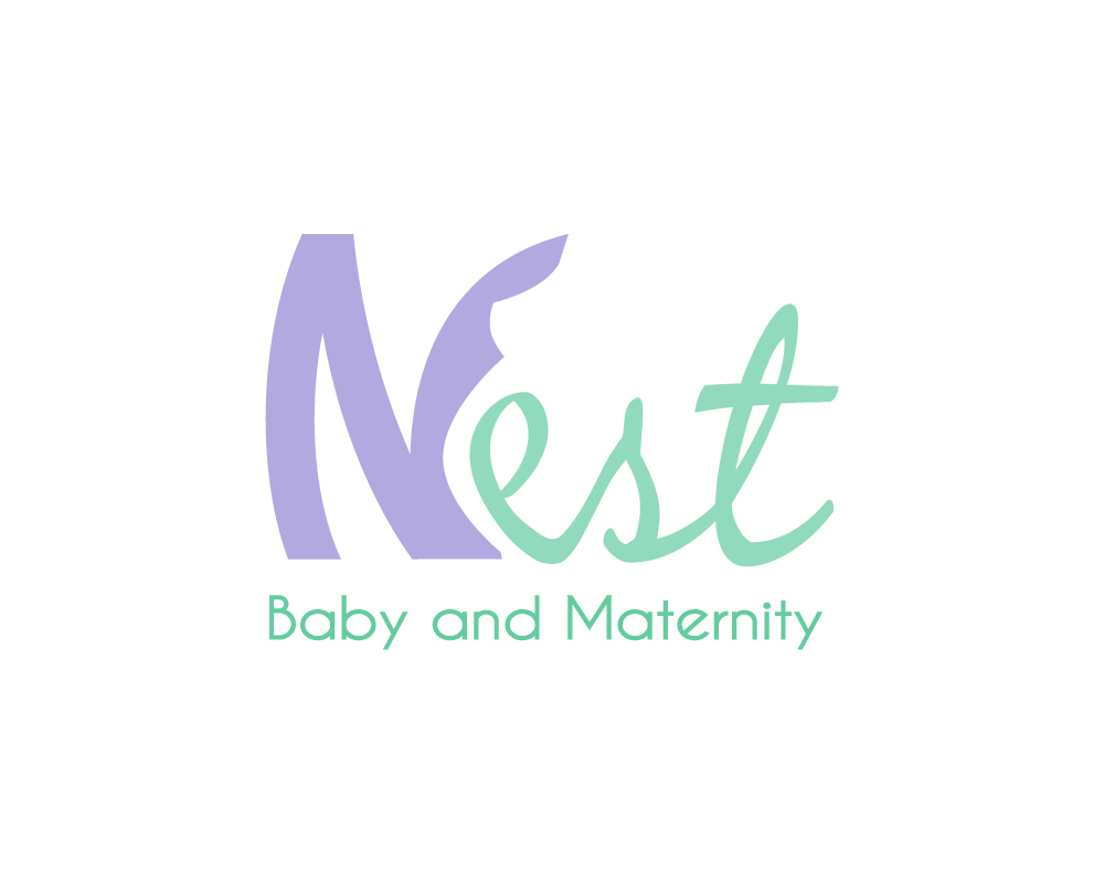 Design de Logo par briliana pour ce projet | Design #1435045