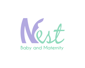 Logo Design by briliana for this project | Design: #1435045