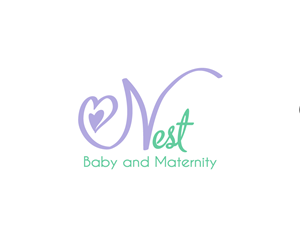 Logo Design by briliana for this project | Design: #1435097