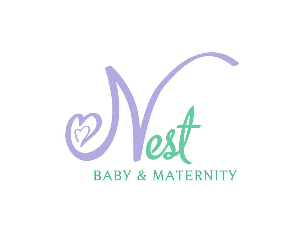 Logo Design by briliana for this project | Design #1435491