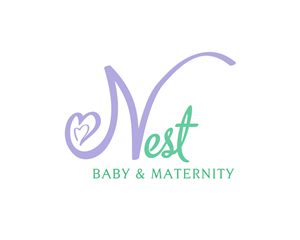 Logo Design by briliana for this project | Design: #1435491