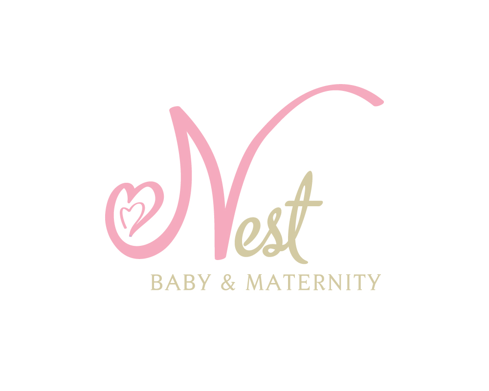 Logo Design by briliana for this project | Design #1435521