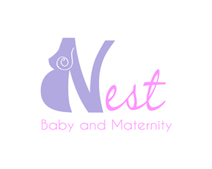 Logo Design by briliana for this project | Design: #1435525