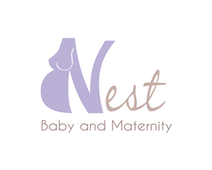 Logo Design by briliana for this project | Design: #1436587