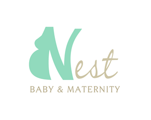 Logo Design by briliana for this project | Design: #1436839